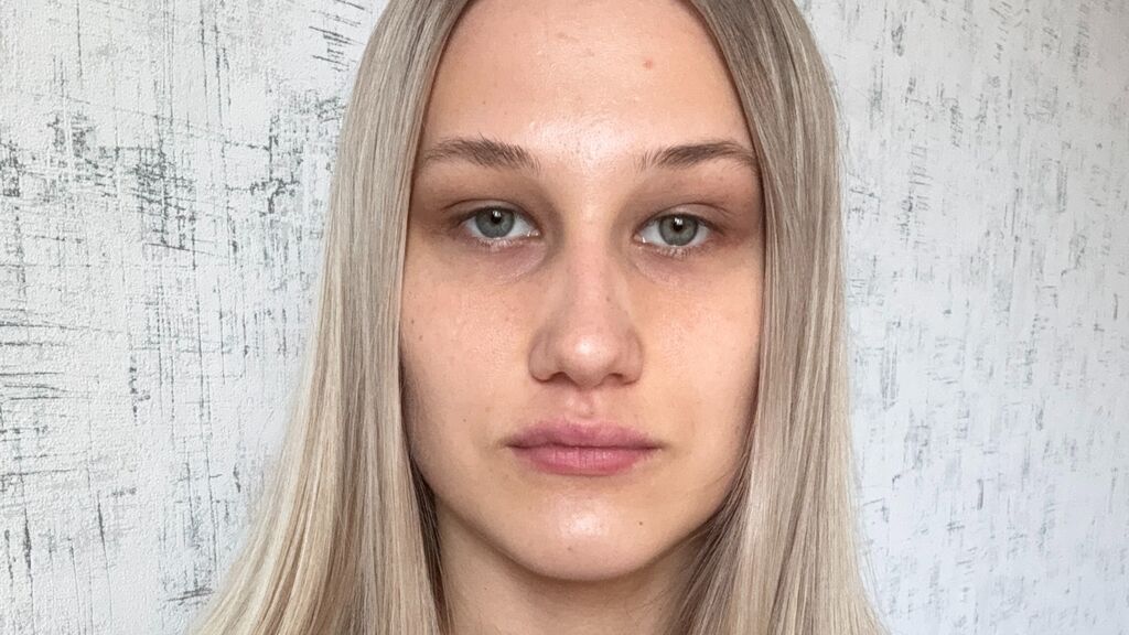 MelidaThibaut's profile from Jasmin at GirlsOfJasmin'