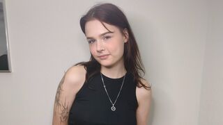 Kostenlos Nackt CathrynHargus