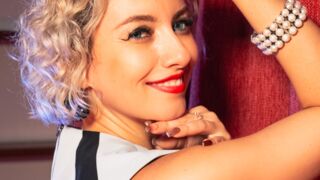 Kostenlos Nackt MarilynLeroy