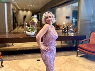 MarilynLeroy