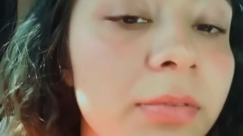 KaliEsparza's profile from Jasmin at GirlsOfJasmin'