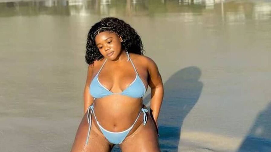 SandraCletus's Premium Pictures and Videos