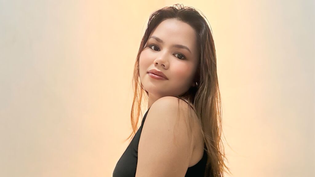 Statistics of ZobelAraneta cam girl at GirlsOfJasmin