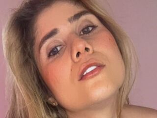 Sexy profile pic of MandyCrane