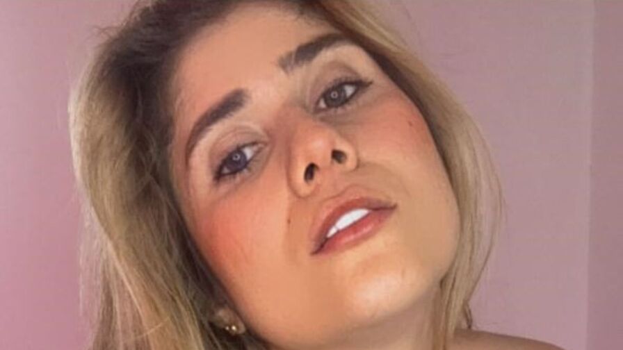 MandyCrane's Premium Pictures and Videos