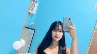 JanelleMendoza live cam