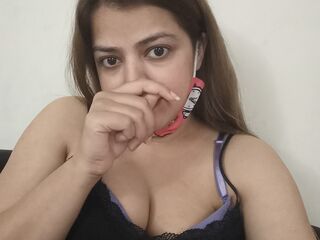 ShizButter live nude sexxx