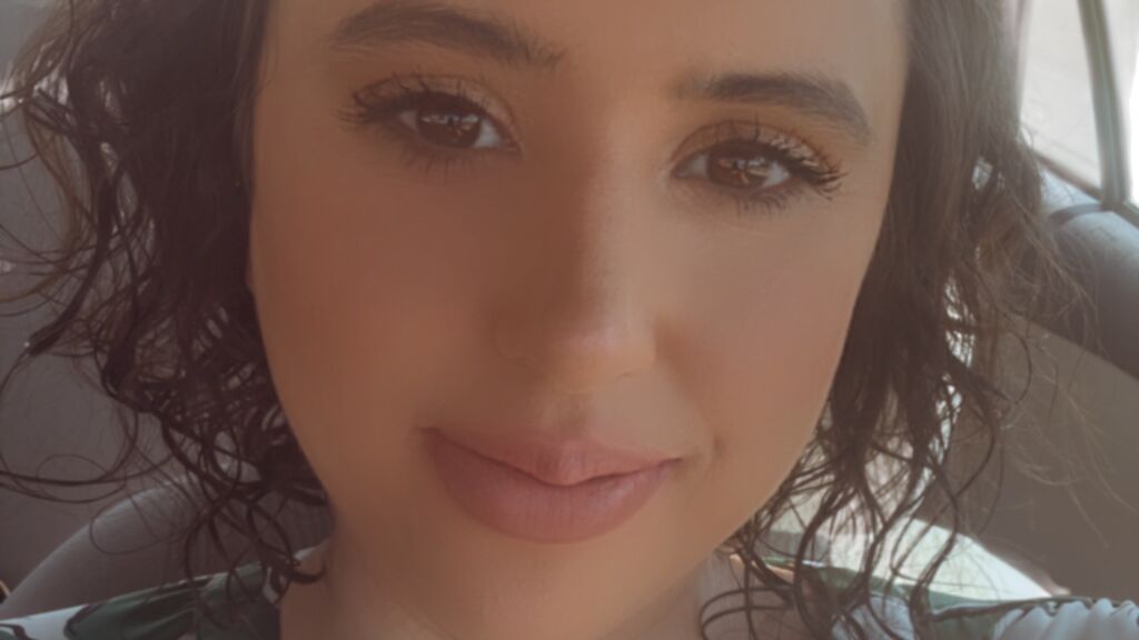 aurorakittygirl's profile from Jasmin at GirlsOfJasmin'