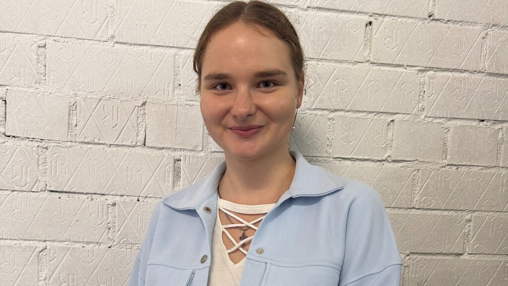 IsabelGogocha's profile from Jasmin at GirlsOfJasmin'