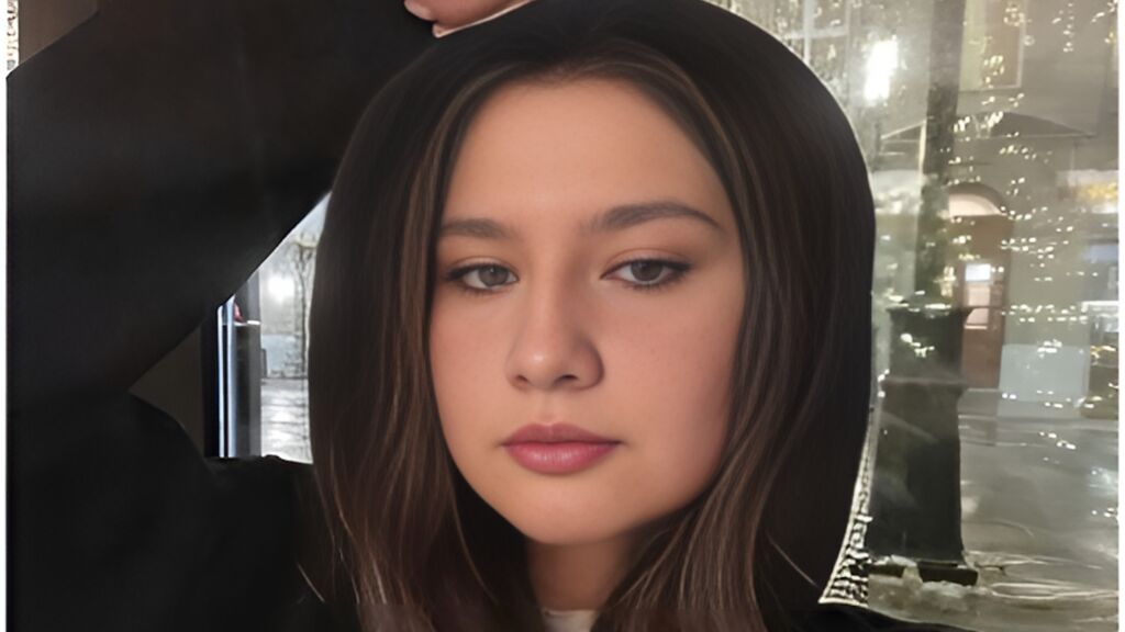 ArletteAliff's profile from Jasmin at GirlsOfJasmin'