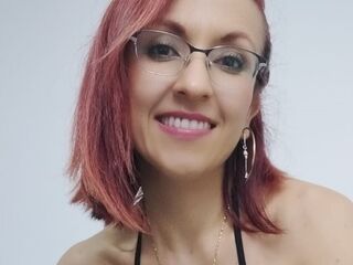 CataOrteaga Private cam girls