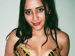 BethCassidy]