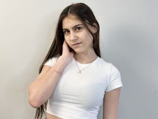 ViolaNatali - LiveJasmin Girl 