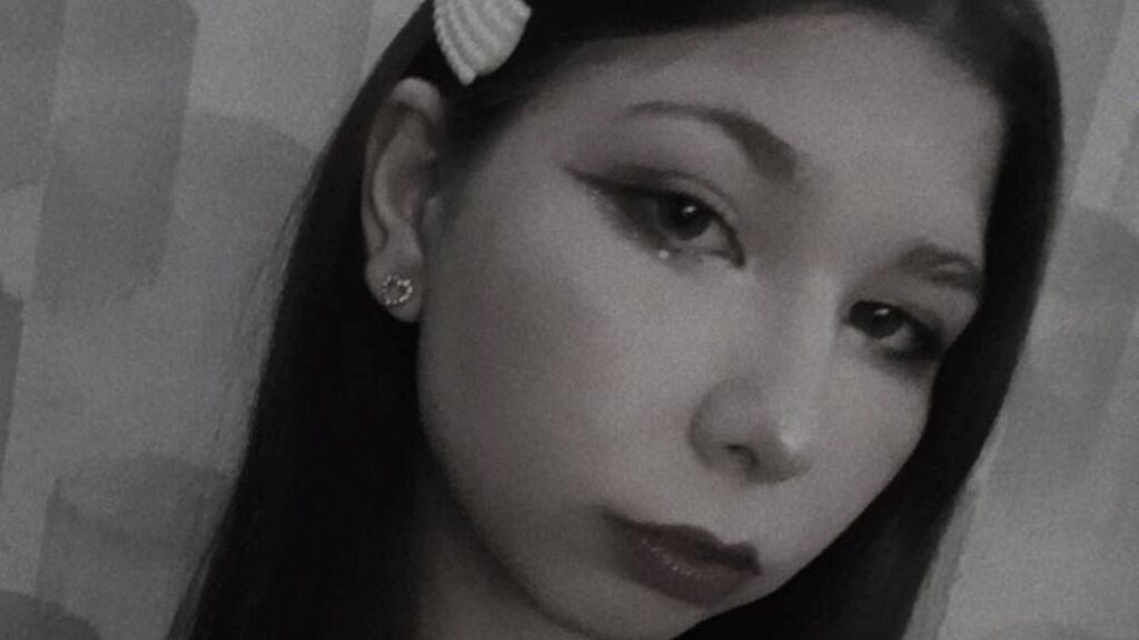 PatriciaRobinso's profile from Jasmin at GirlsOfJasmin'