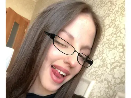 Chat with MaryannaLehane