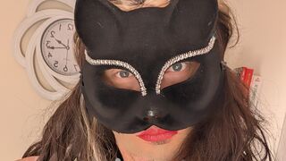 CristinaTransini Live Webcam on LiveJasmin CristinaTransini Live Webcam on LiveJasmin