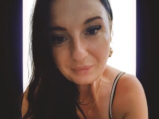 amateur porn MelaniaKane