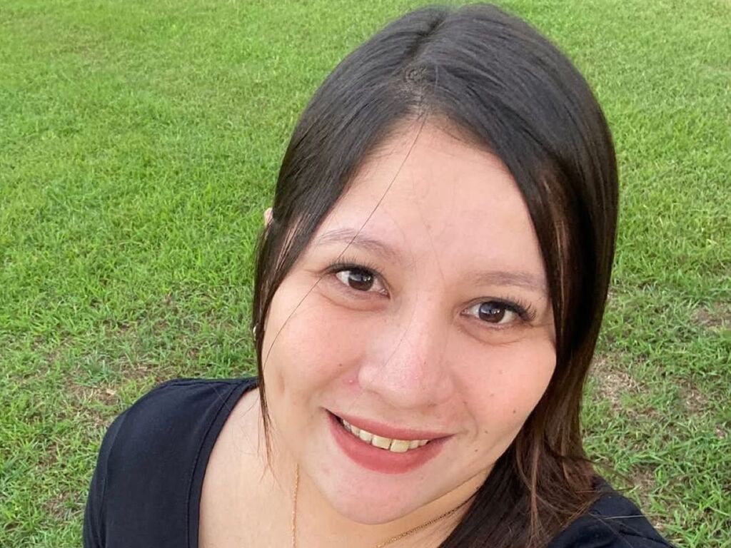 KasandraReyes live cam performer profile