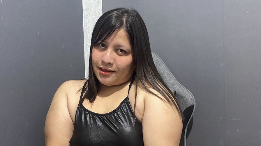 KasandraReyes – Female | Webcams Chicas