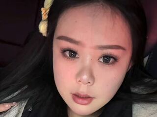 sex chat free CherylDebby