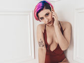 AngelinaSinner