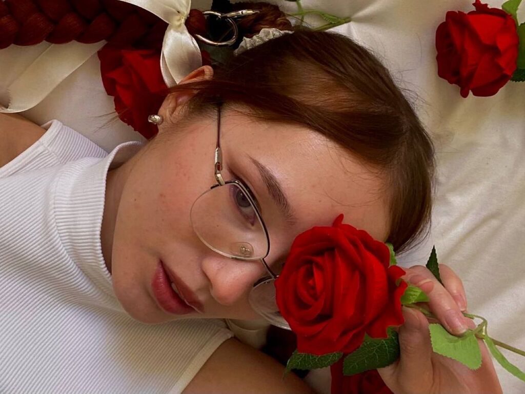 AngeleWirtanen Profile Photo