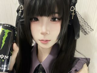 free adult web cam AngelaKiki
