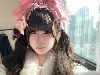 AngelaKiki's page
