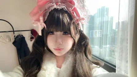 AngelaKiki Chatraum