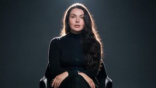 ReginaPhalangi live streaming girl cam
