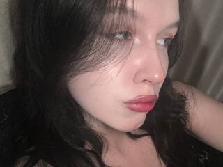 adult sex chat ArleiganBrunger