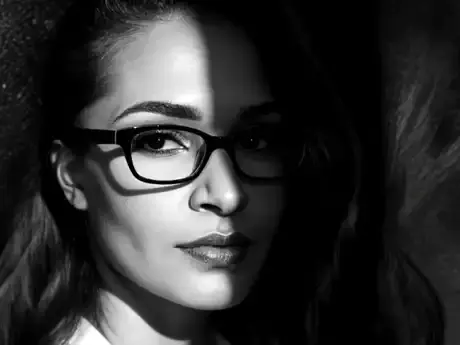 Chat with LilitMayfair