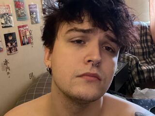KevinKarterLive Webcam