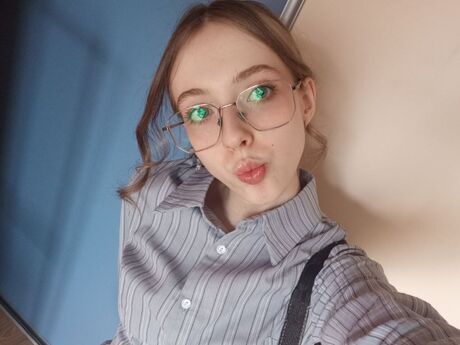 Chat with BethanPugliese