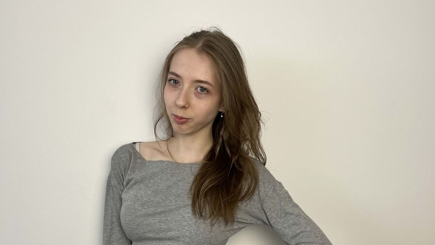 BethanPugliese's Premium Pictures and Videos