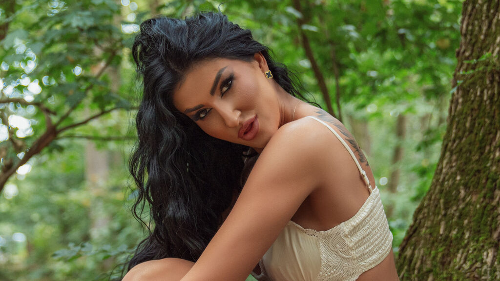 Kassandra cover