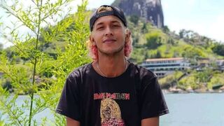 Dylanwalrker
