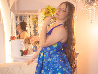 BellaFlecher BellaFlecher