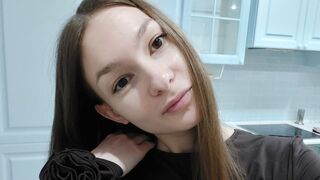 FlairAgard Live Webcam on LiveJasmin