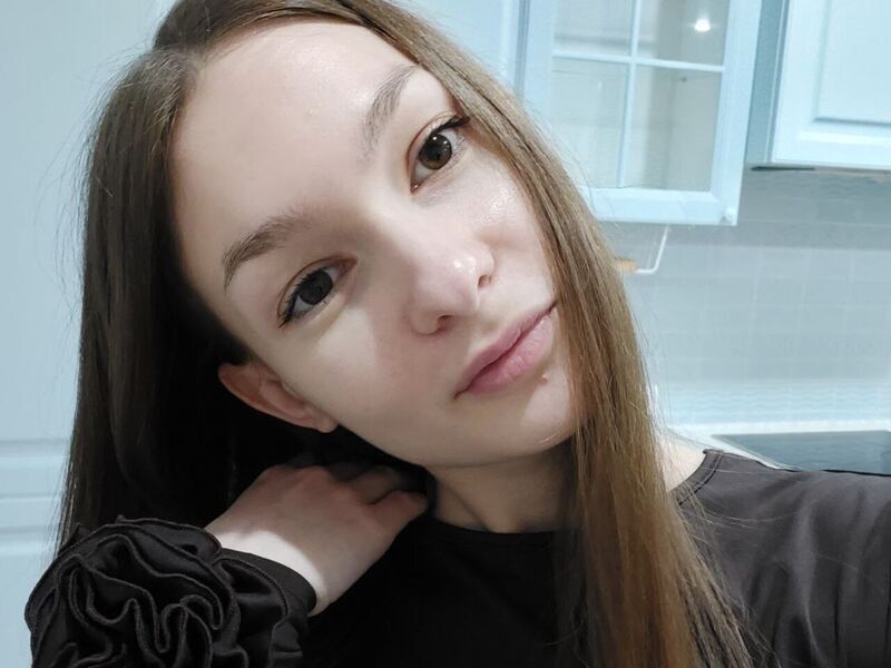 FlairAgard