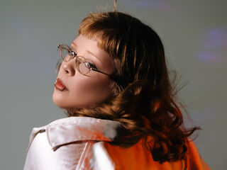 LottieGarza live cam