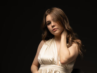 nude online chat LeksaLew