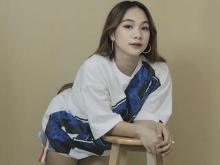 DiaraKing live nude sexxx