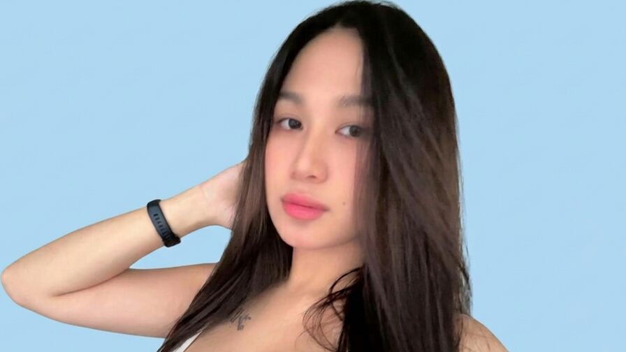 CristaHansley – Male | Tease Babe