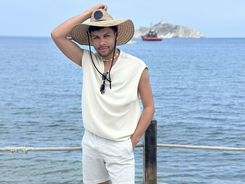 LucasRyan