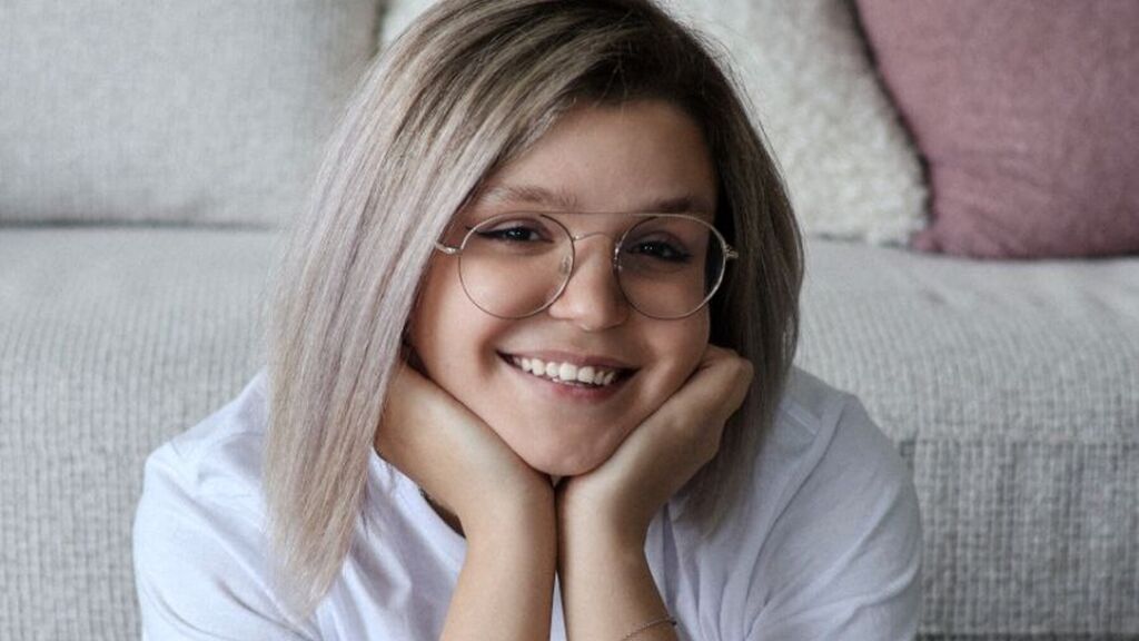 AbigailTeitel's profile from Jasmin at GirlsOfJasmin'