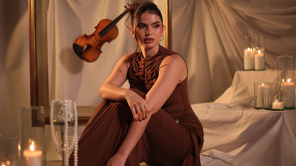DeyParkers cover