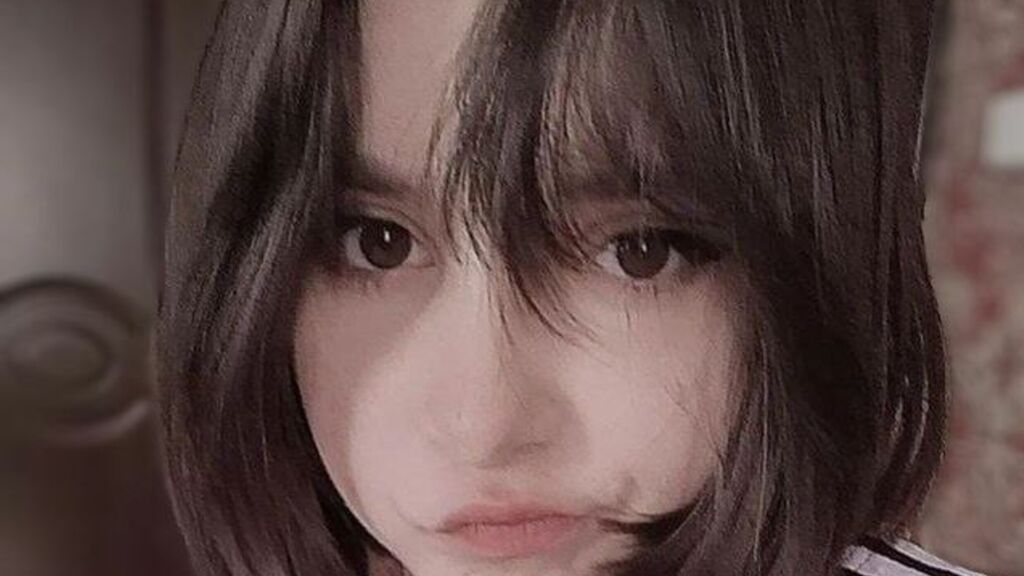 SandraDunn's profile from Jasmin at GirlsOfJasmin'