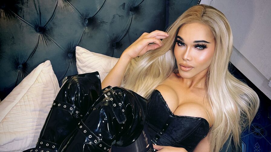 Private Live Sex Camera