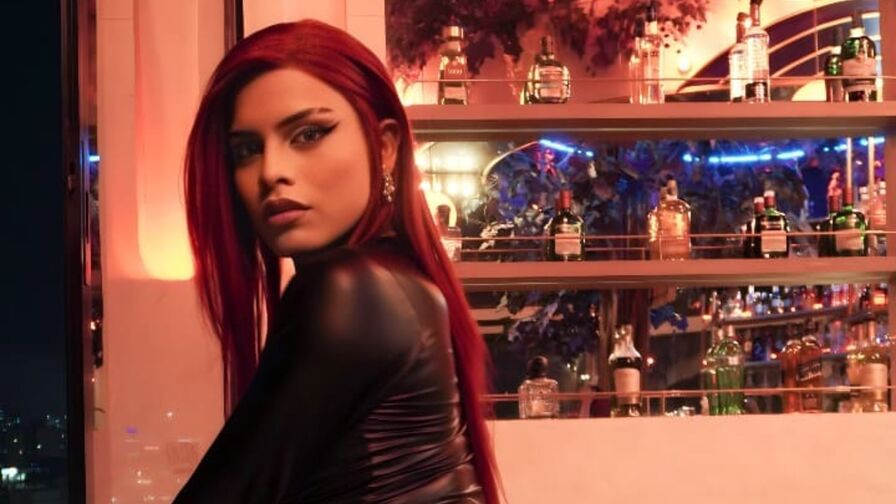 NicoleBlade